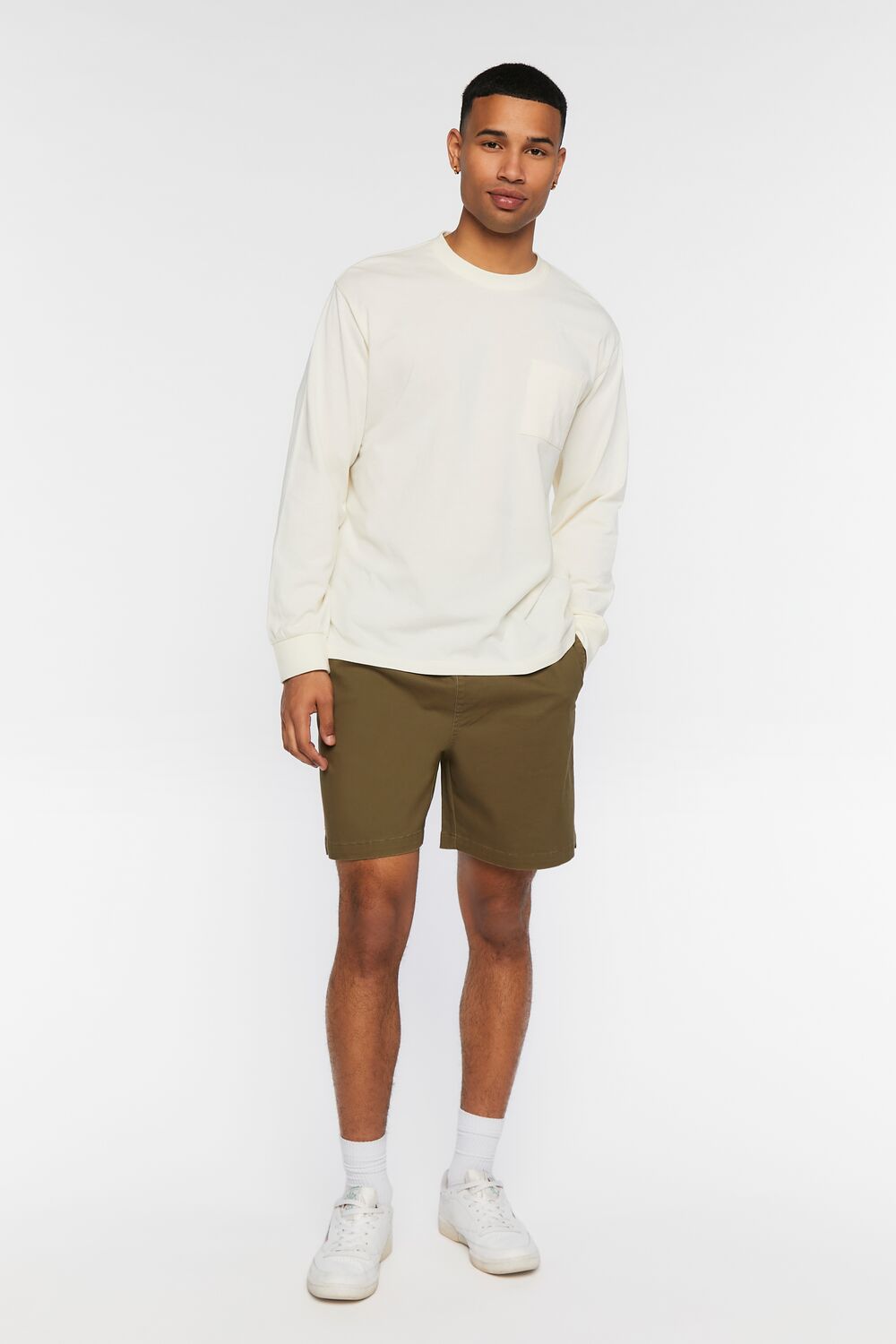 0048036302#Color_OLIVE