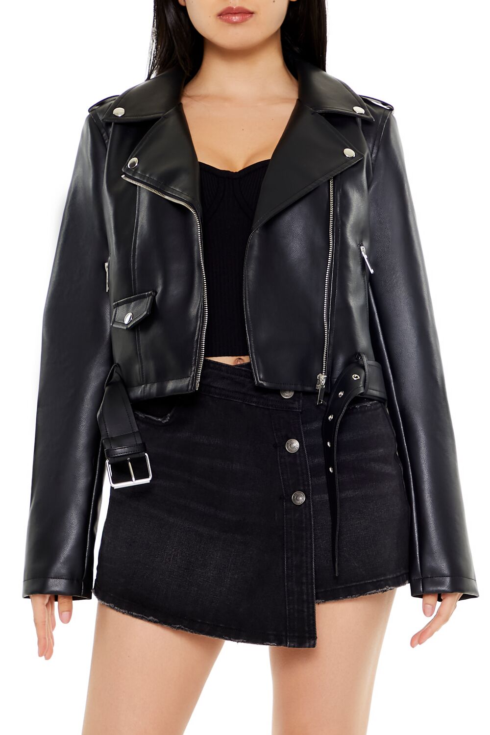 0048036401#Color_BLACK