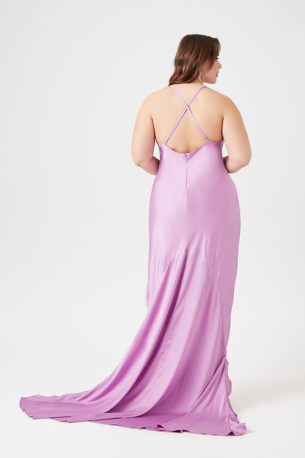 0048053304#Color_PURPLE