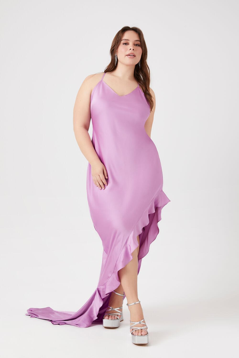 0048053304#Color_PURPLE