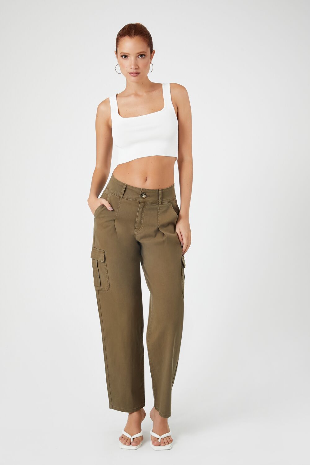 0048070504#Color_OLIVE