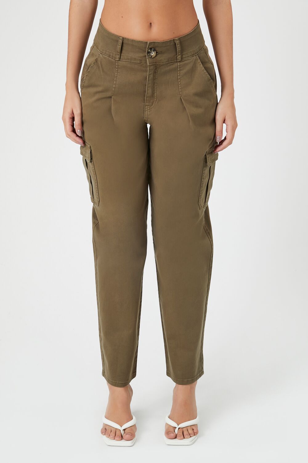 0048070504#Color_OLIVE