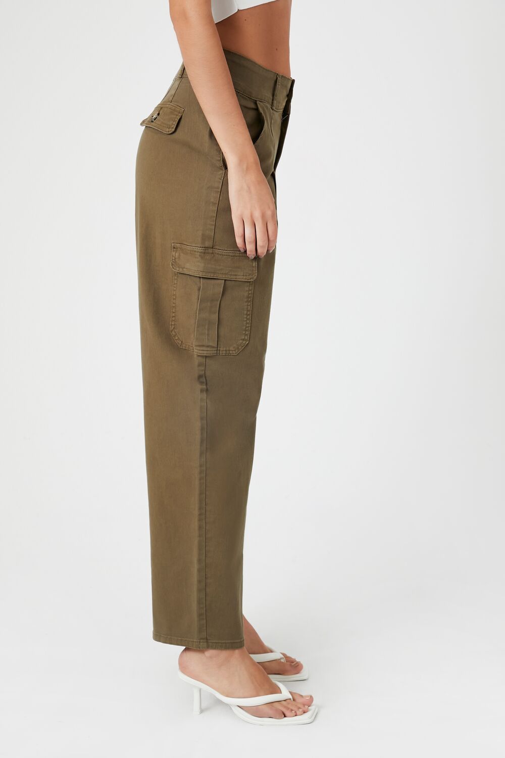 0048070504#Color_OLIVE
