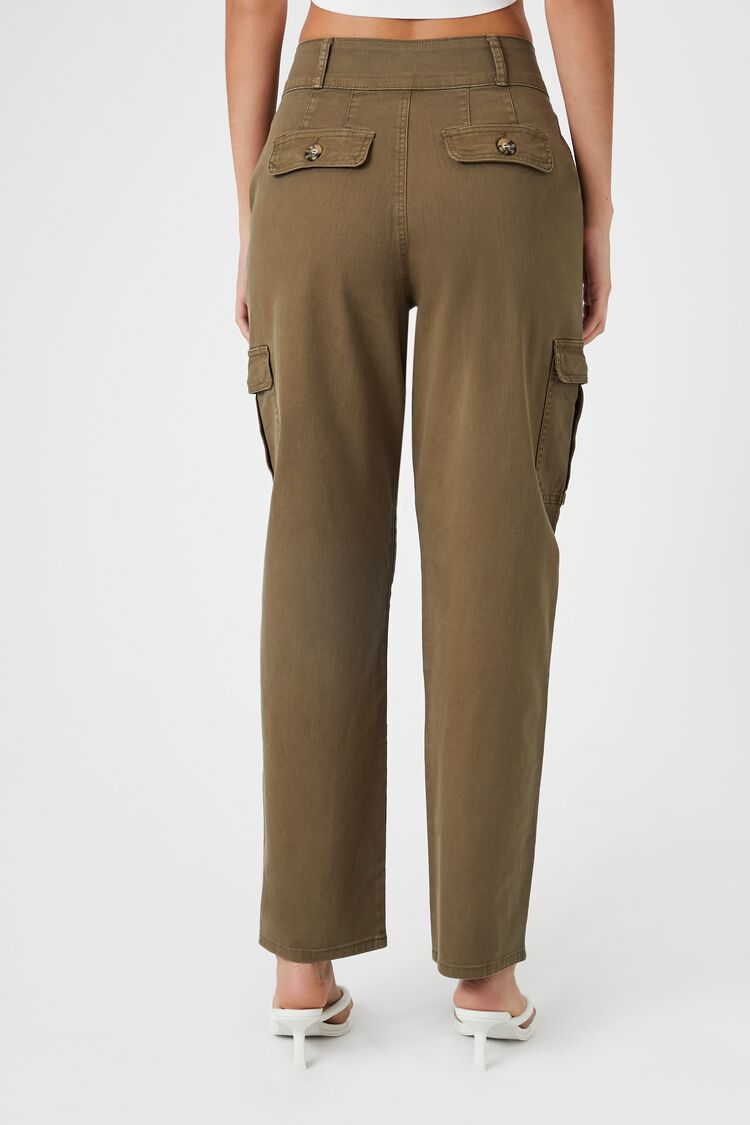 0048070504#Color_OLIVE