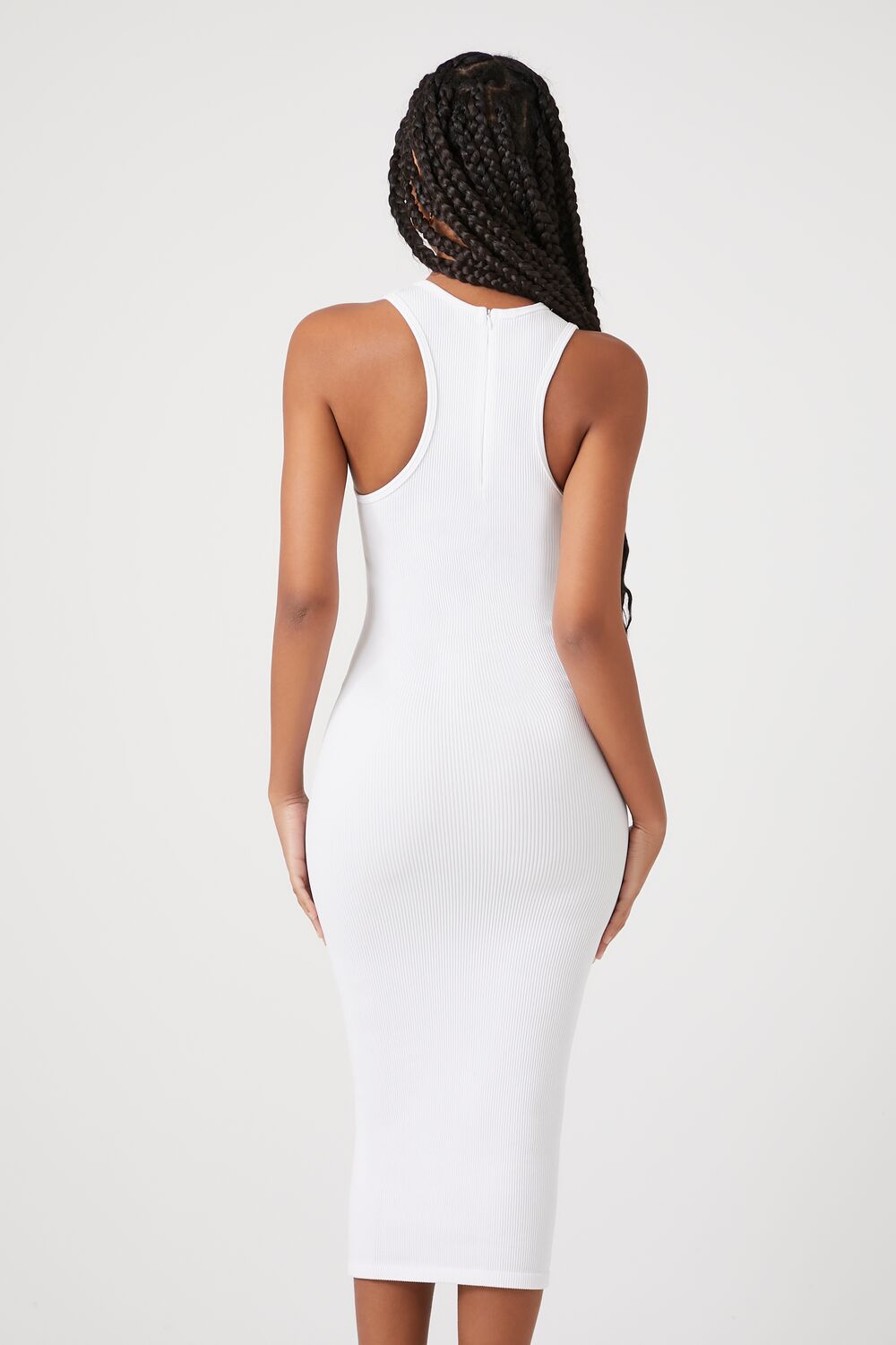 0048076708#Color_WHITE