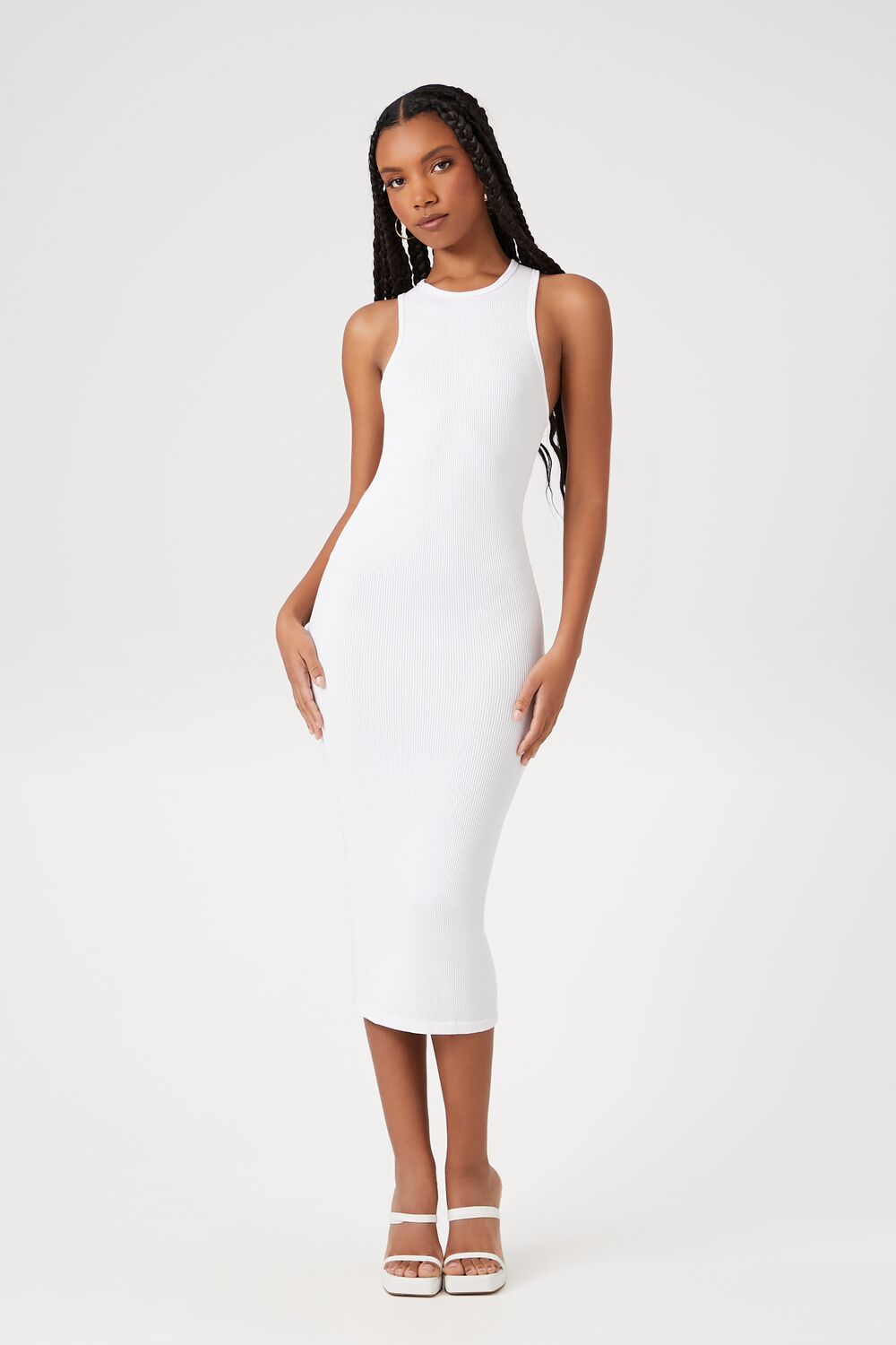0048076708#Color_WHITE