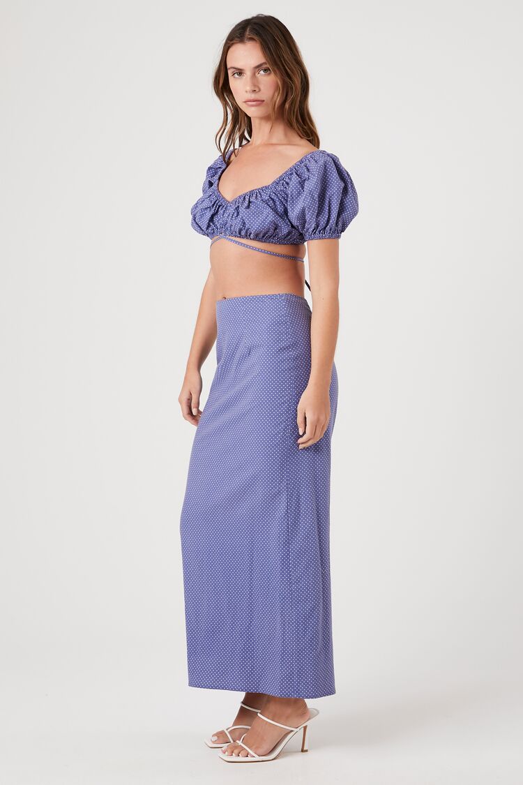 0048078301#Color_BLUE/MULTI