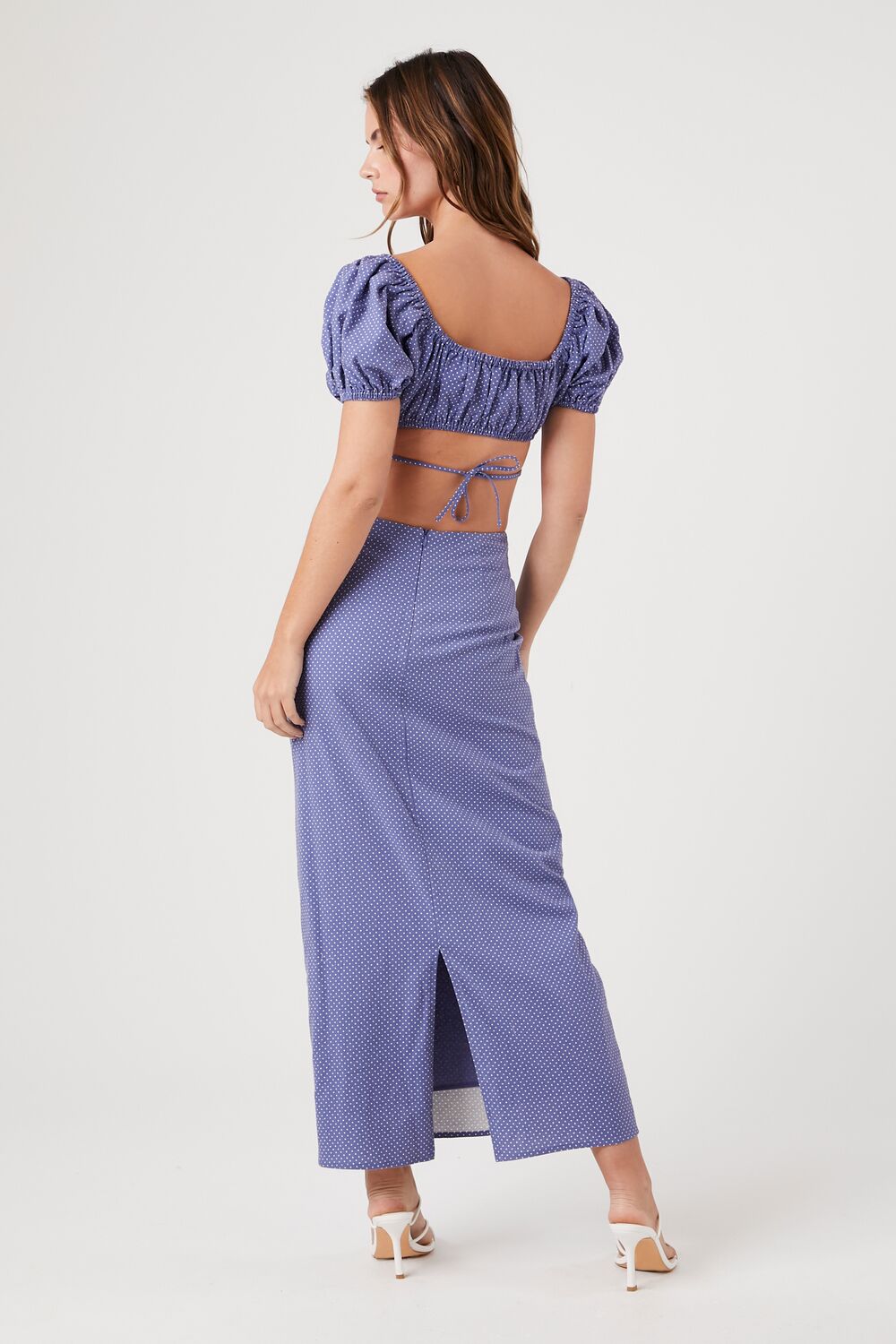 0048078301#Color_BLUE/MULTI