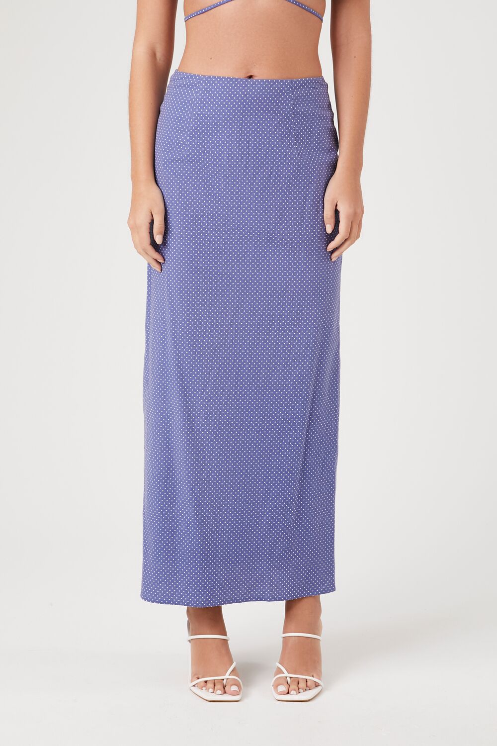 0048078301#Color_BLUE/MULTI