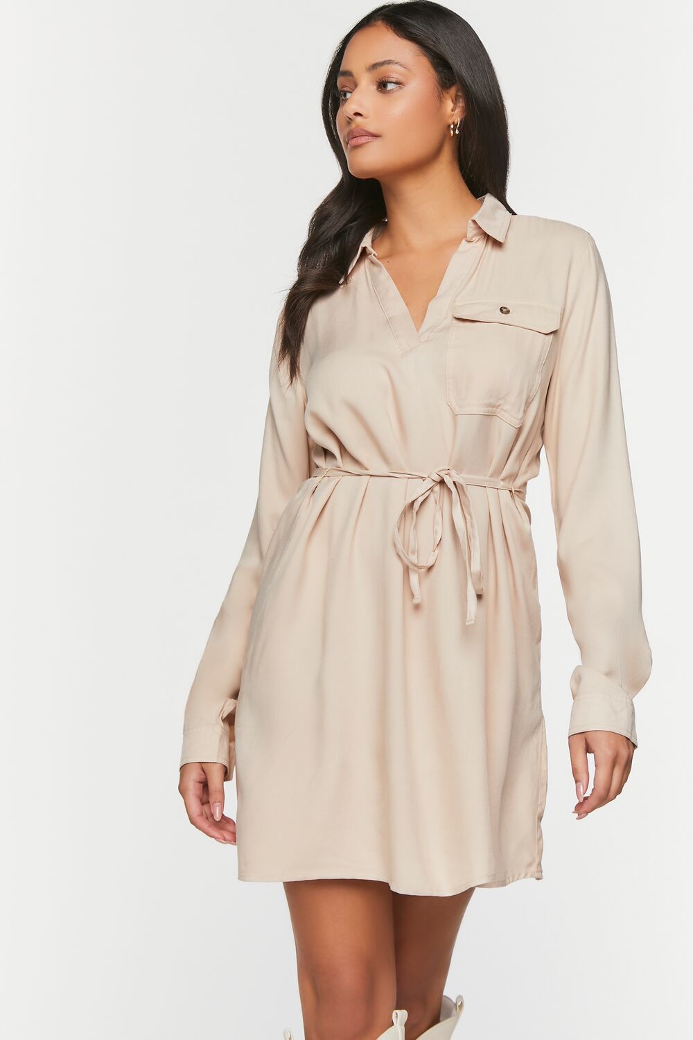 0048089502#Color_TAUPE