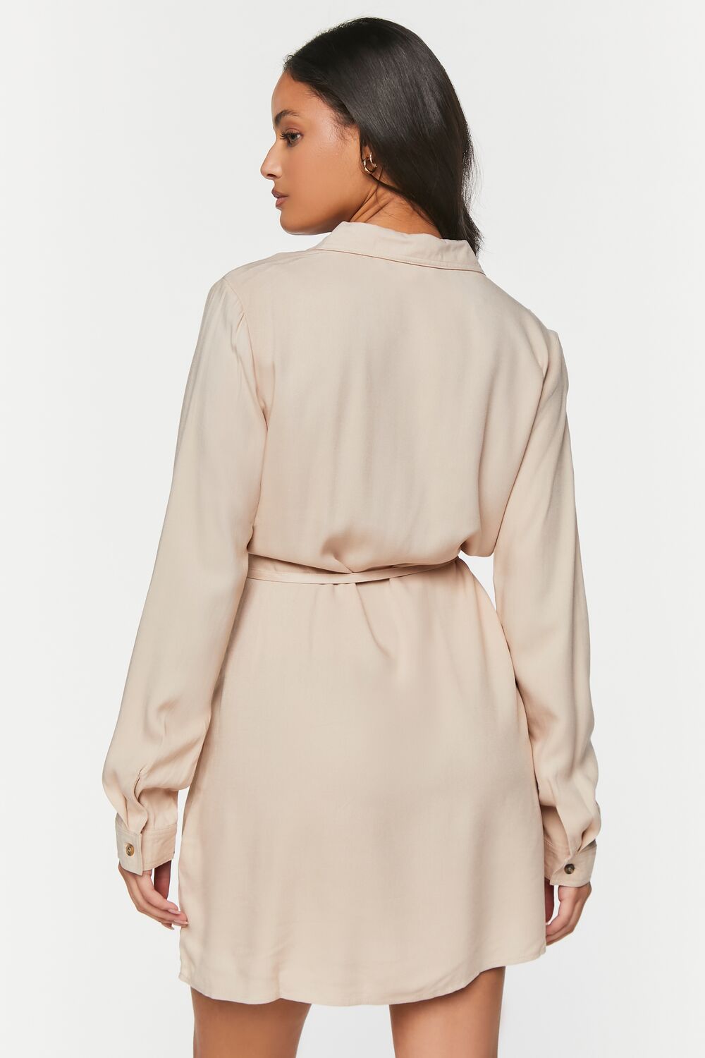 0048089502#Color_TAUPE