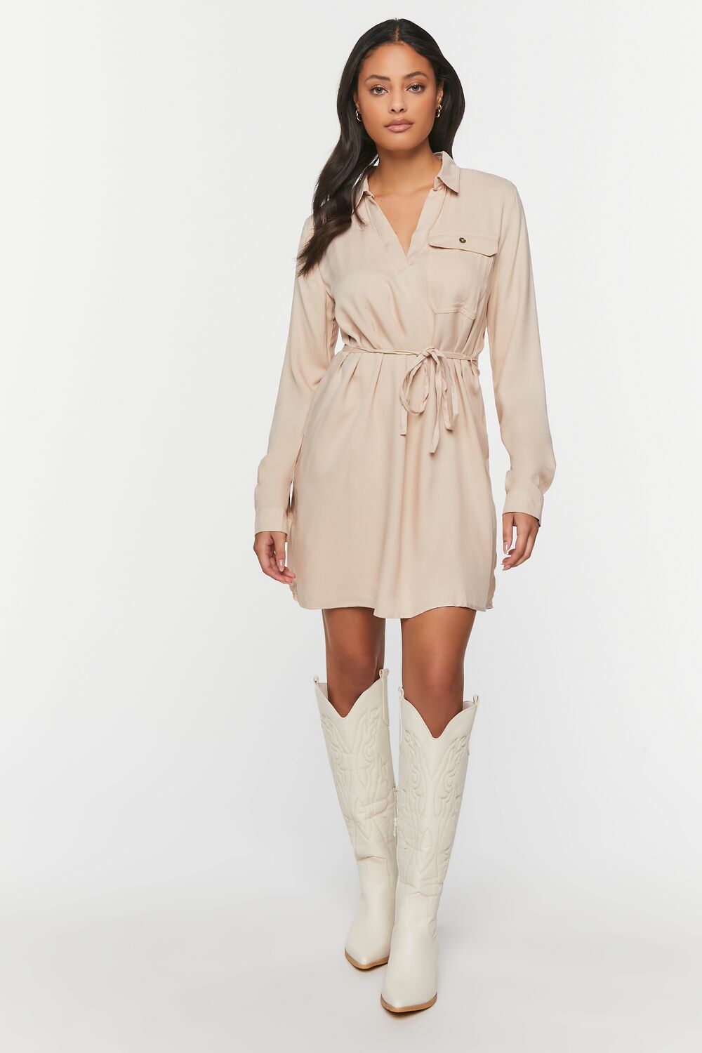 0048089502#Color_TAUPE