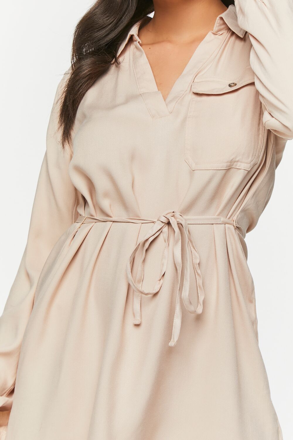0048089502#Color_TAUPE