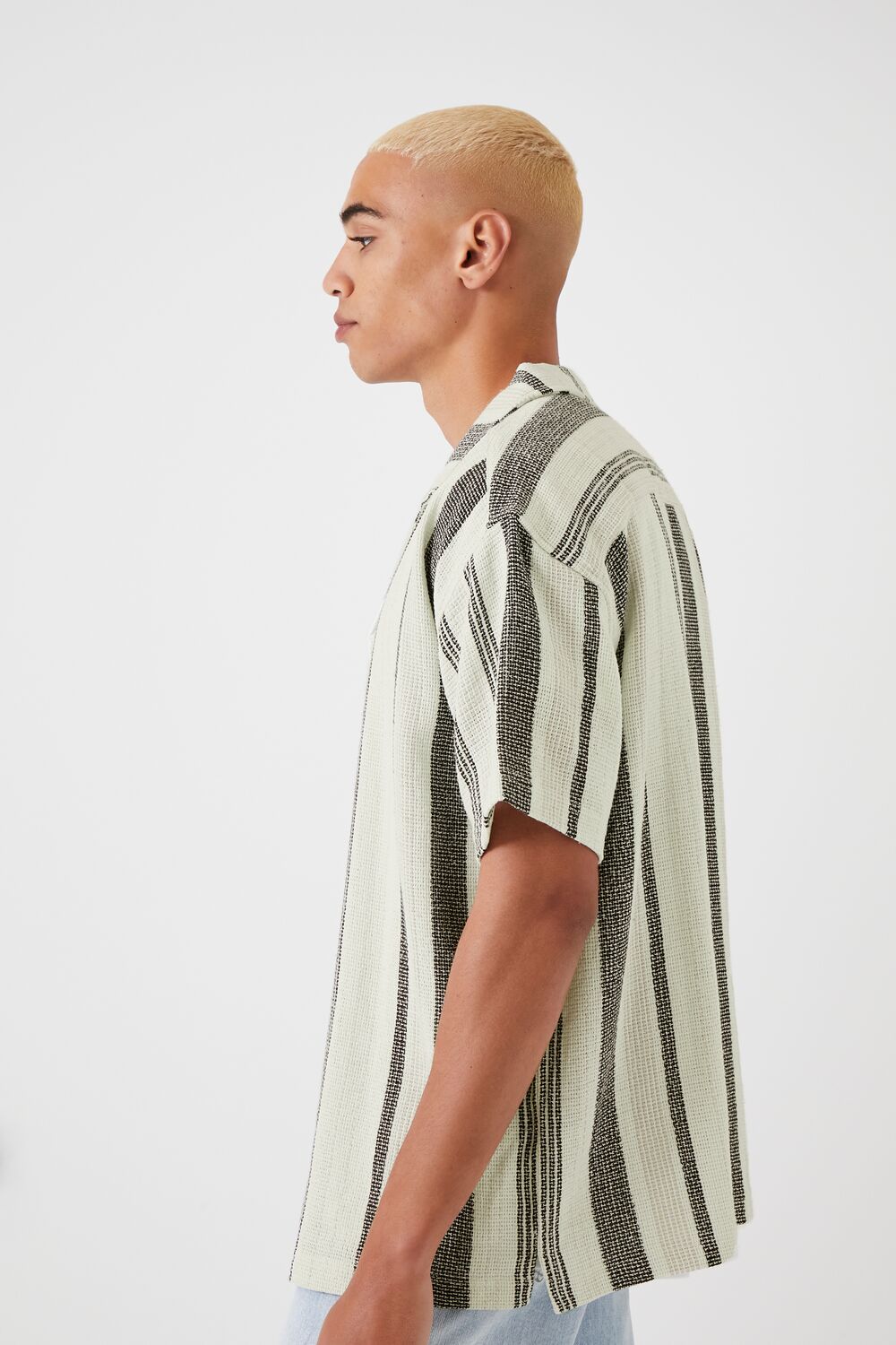 0048089602#Color_BLACK/WHITE