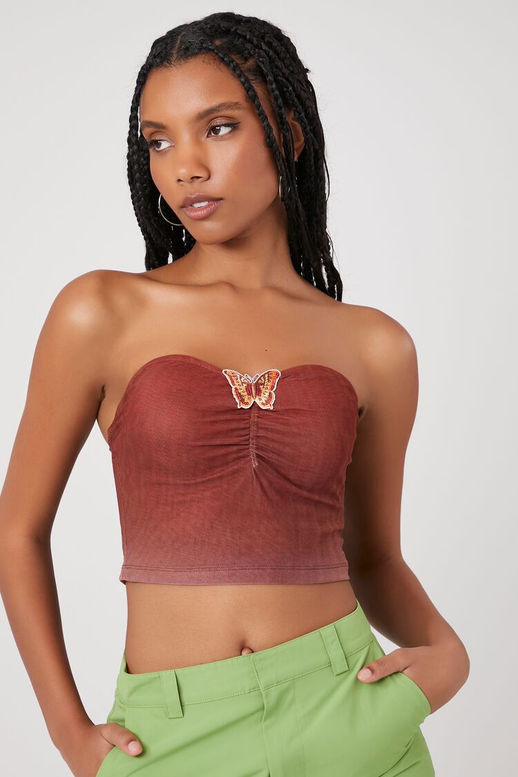 0048096301#Color_BROWN