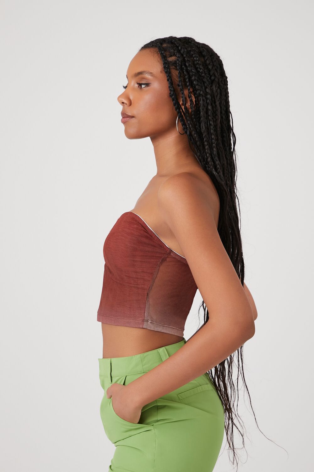 0048096301#Color_BROWN