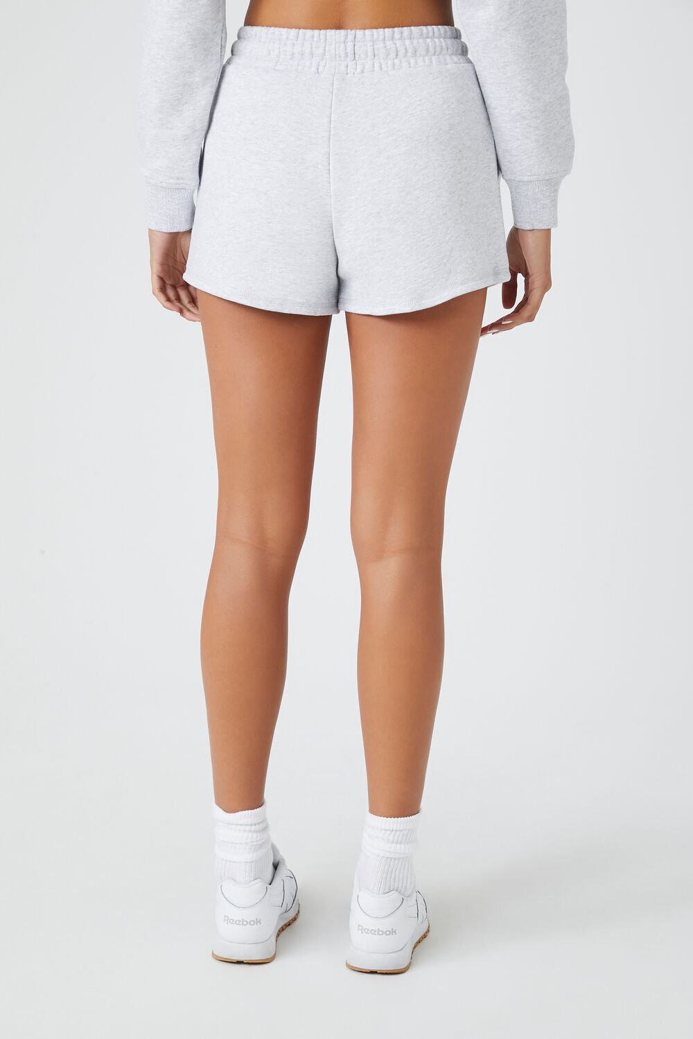 0048097010#Color_HEATHER GREY