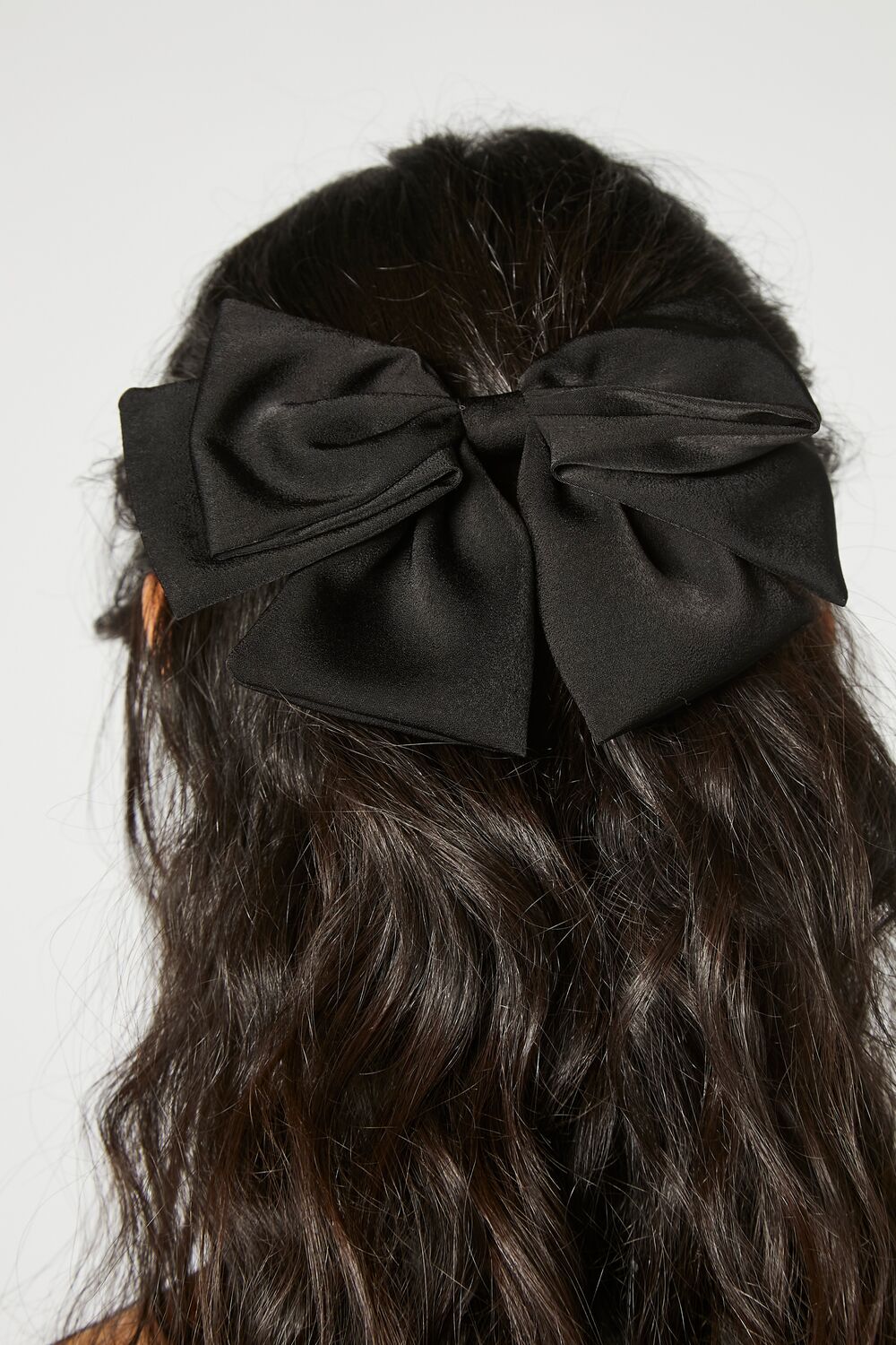 0048098405#Color_BLACK