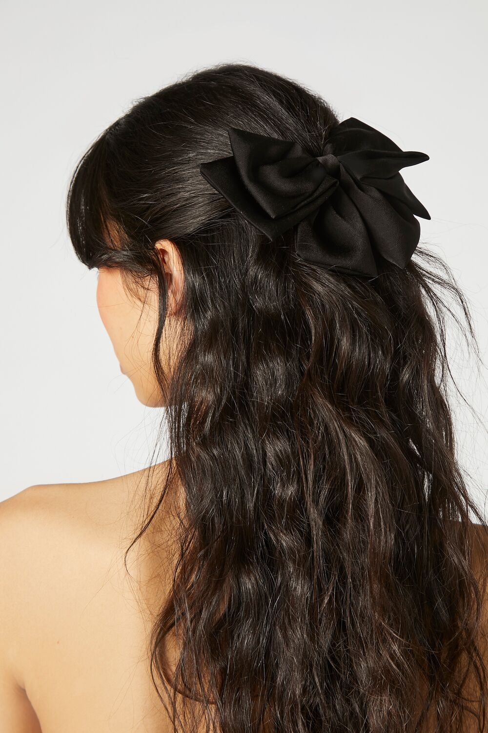 0048098405#Color_BLACK