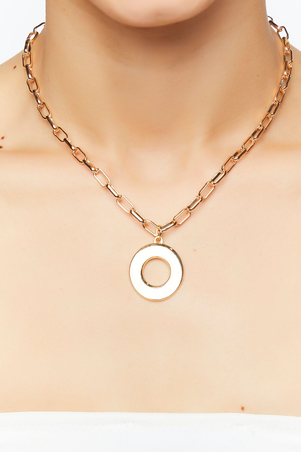 0048102614#Color_GOLD/O