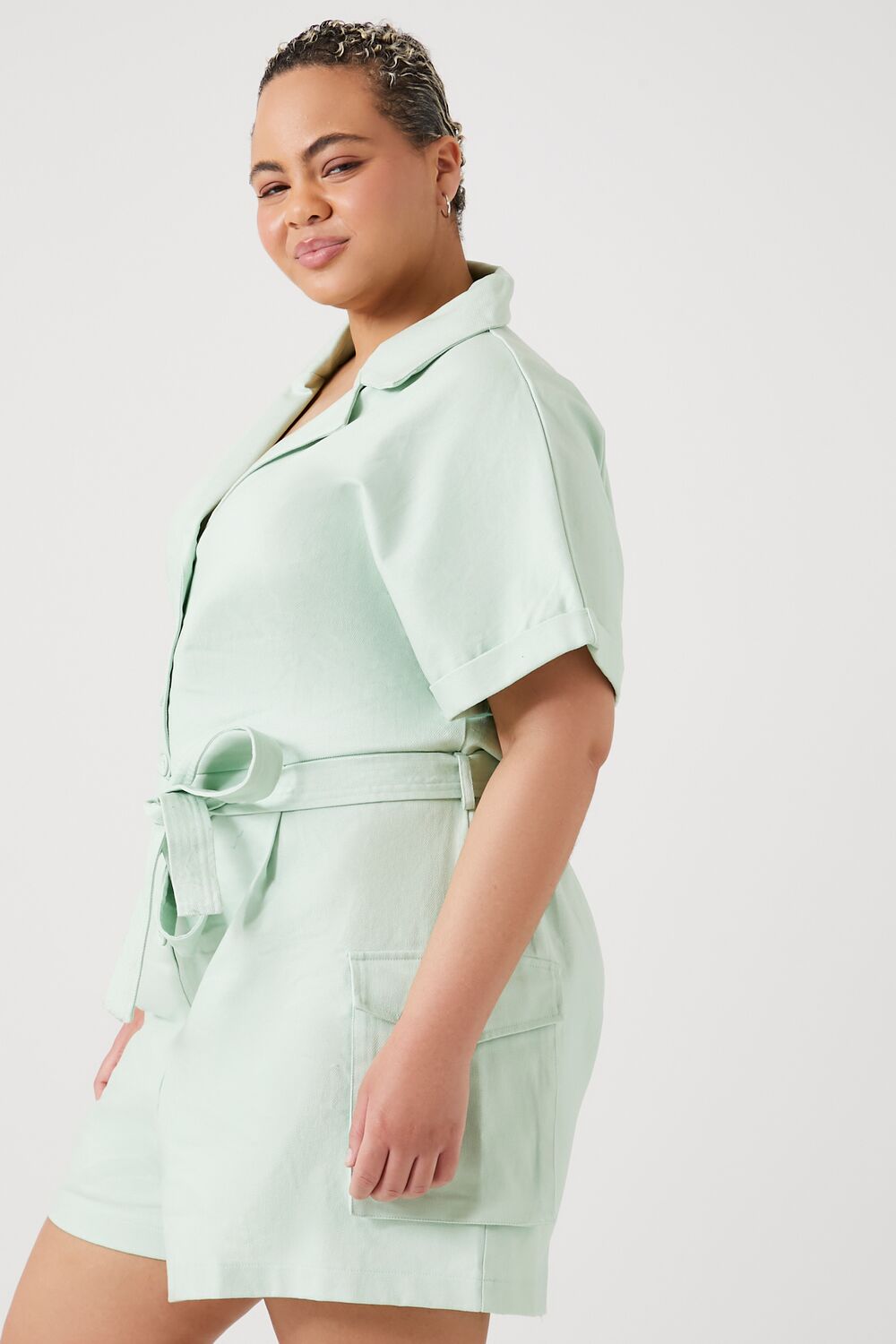 0048103901#Color_GREEN