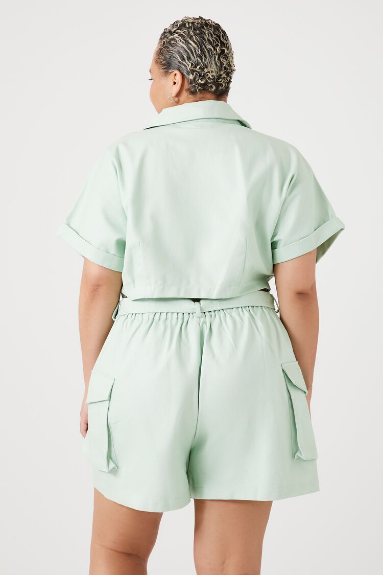 0048103901#Color_GREEN