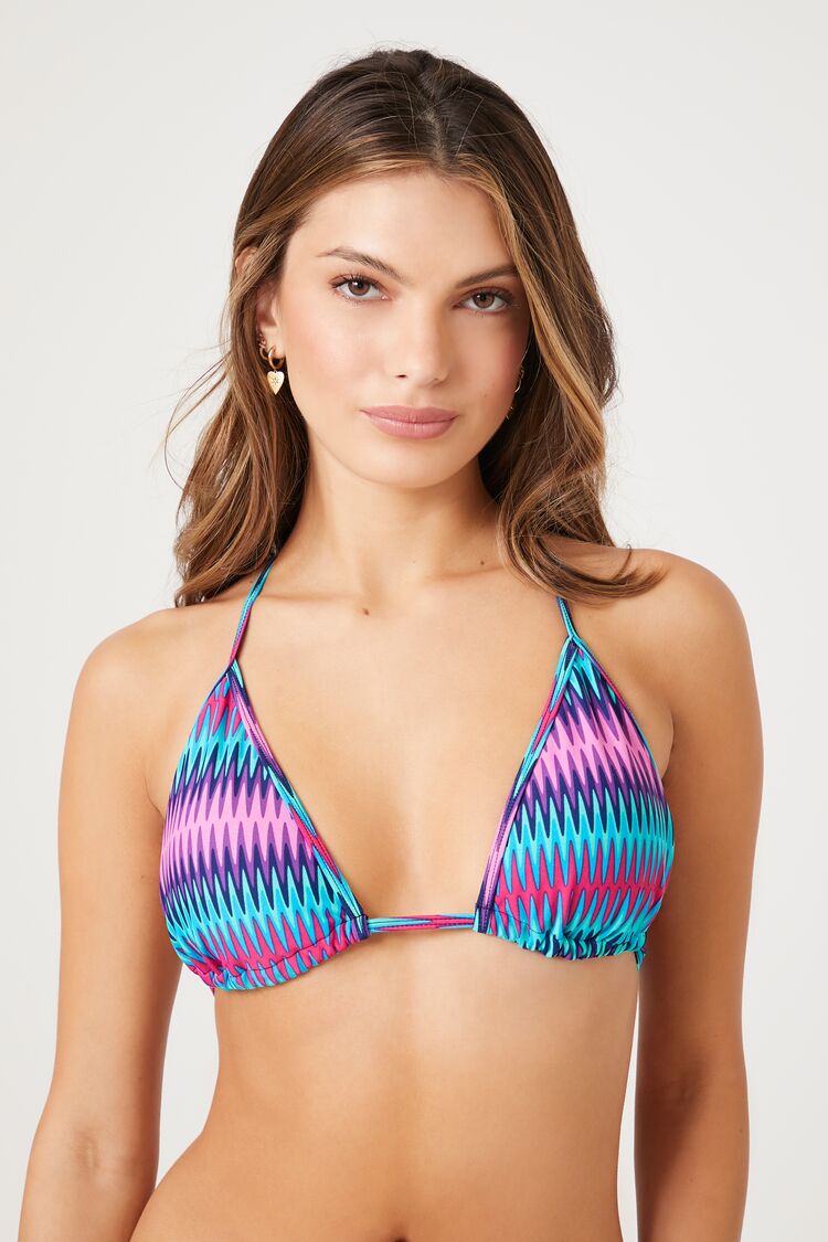 0048106305#Color_FUCHSIA/MULTI