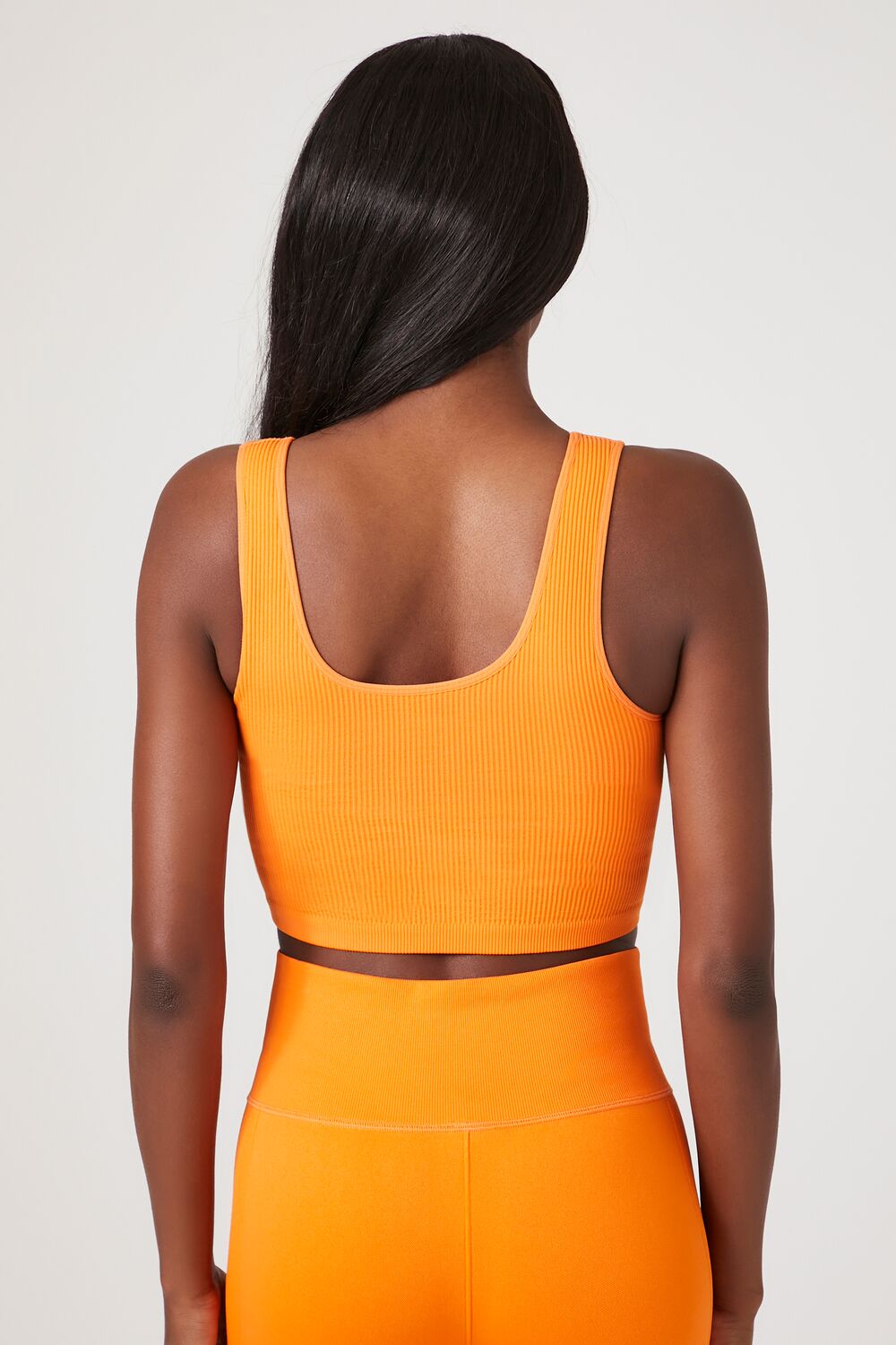 0048113708#Color_NEON ORANGE