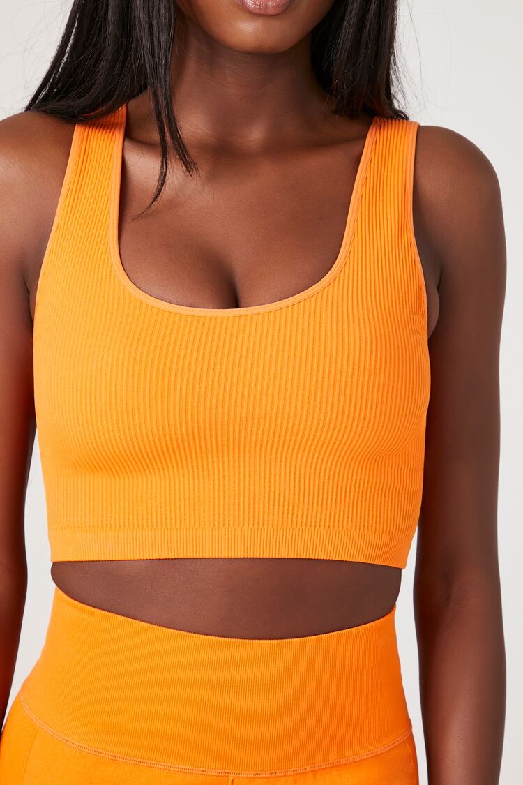 0048113708#Color_NEON ORANGE
