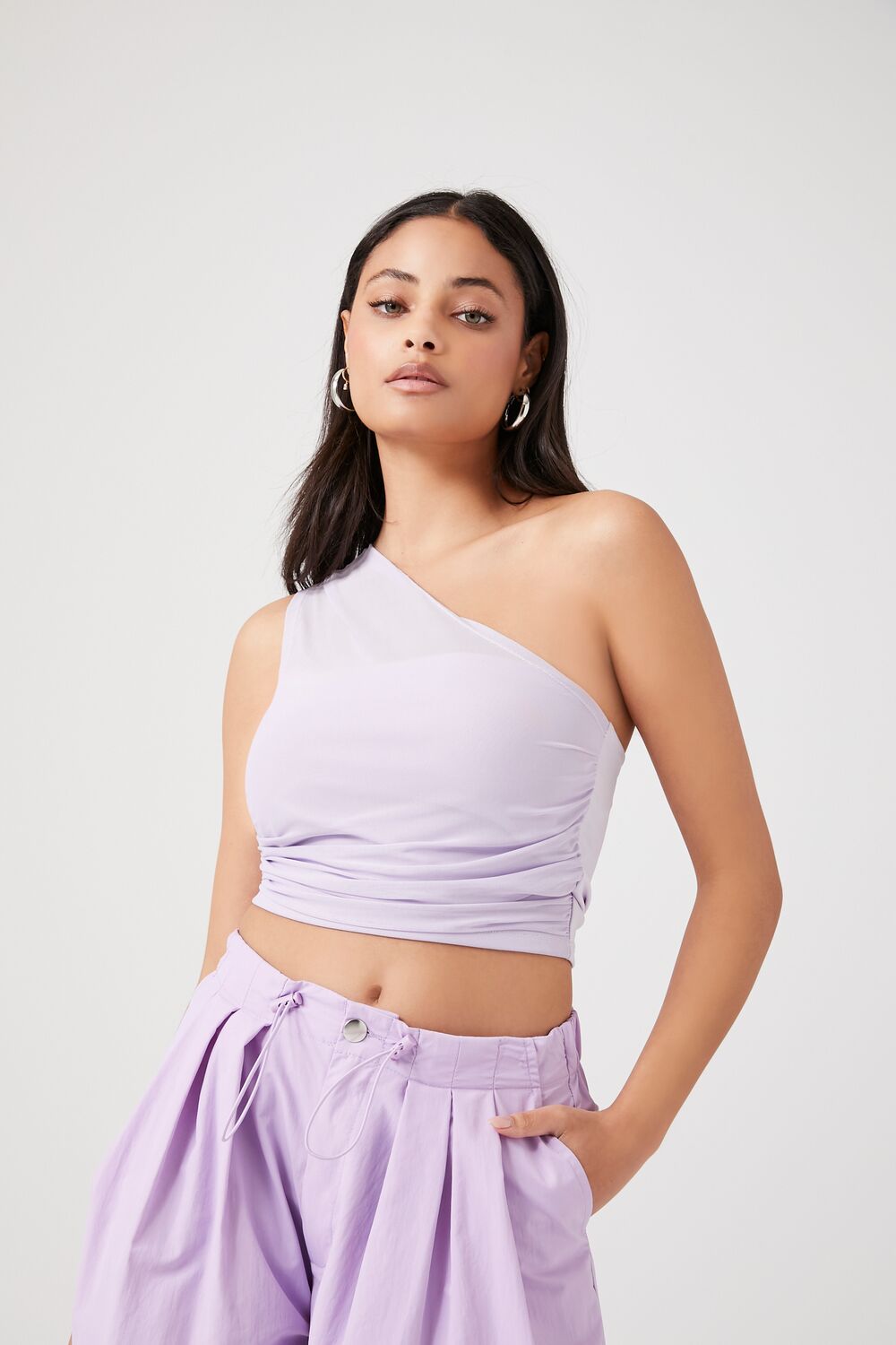 0048127204#Color_LAVENDER