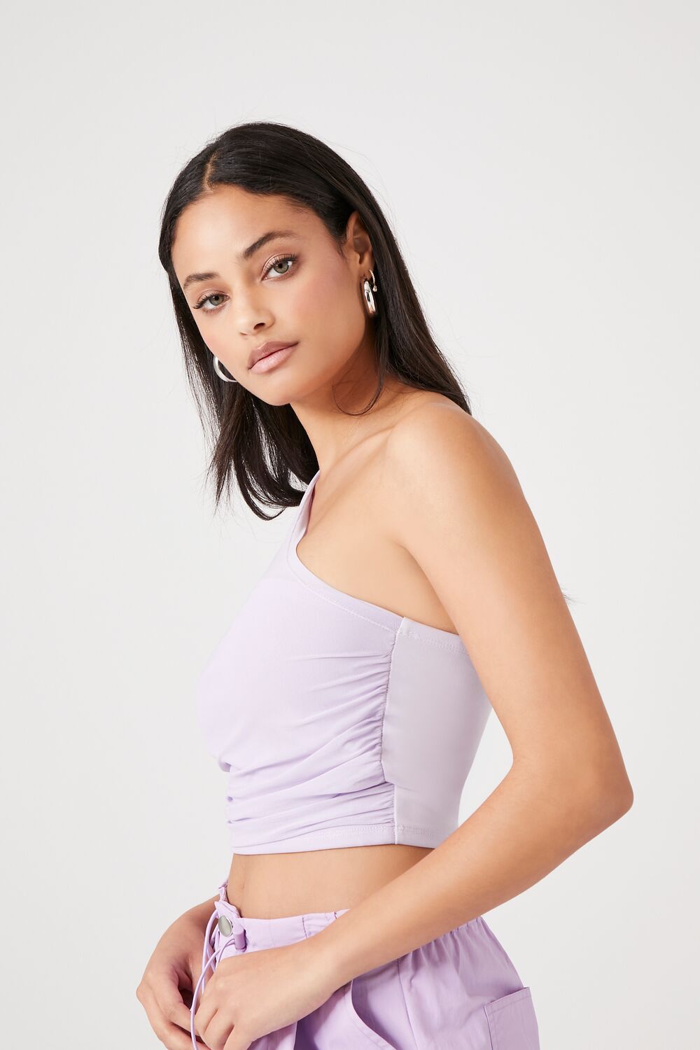 0048127204#Color_LAVENDER