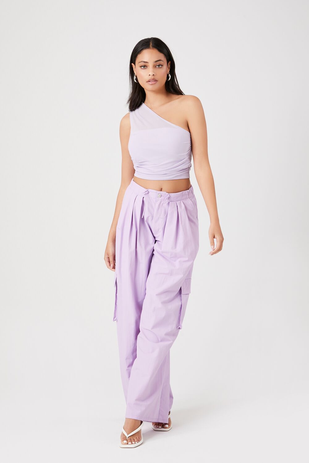 0048127204#Color_LAVENDER