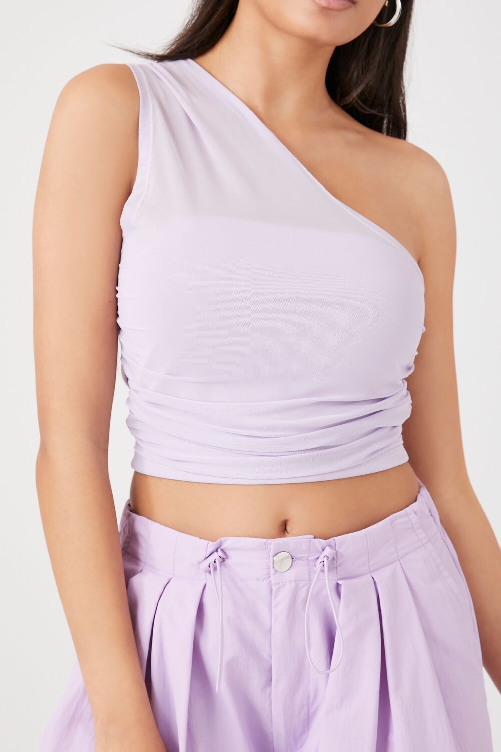 0048127204#Color_LAVENDER