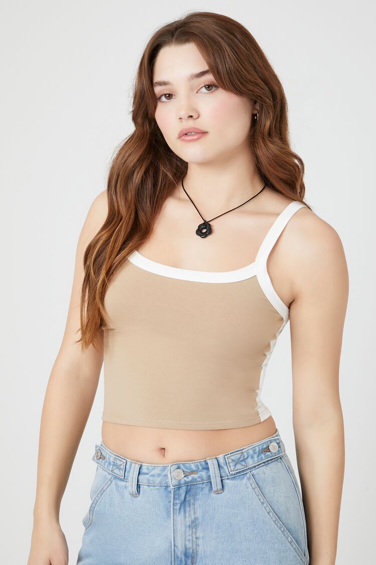 0048127401#Color_KHAKI/WHITE