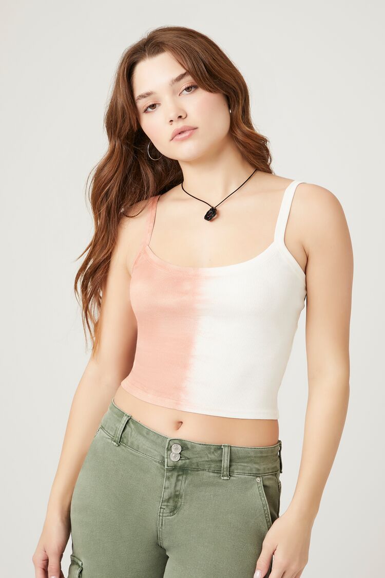 0048127801#Color_TAUPE/WHITE