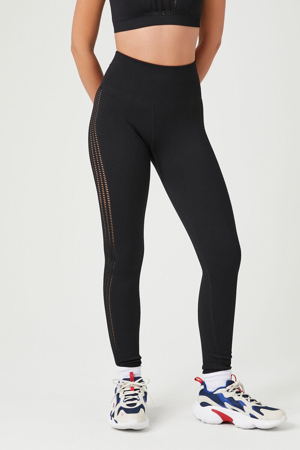 0048128002#Color_BLACK