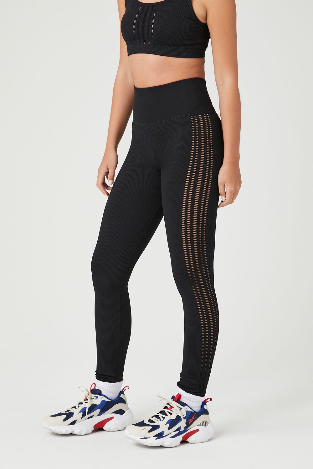 0048128002#Color_BLACK