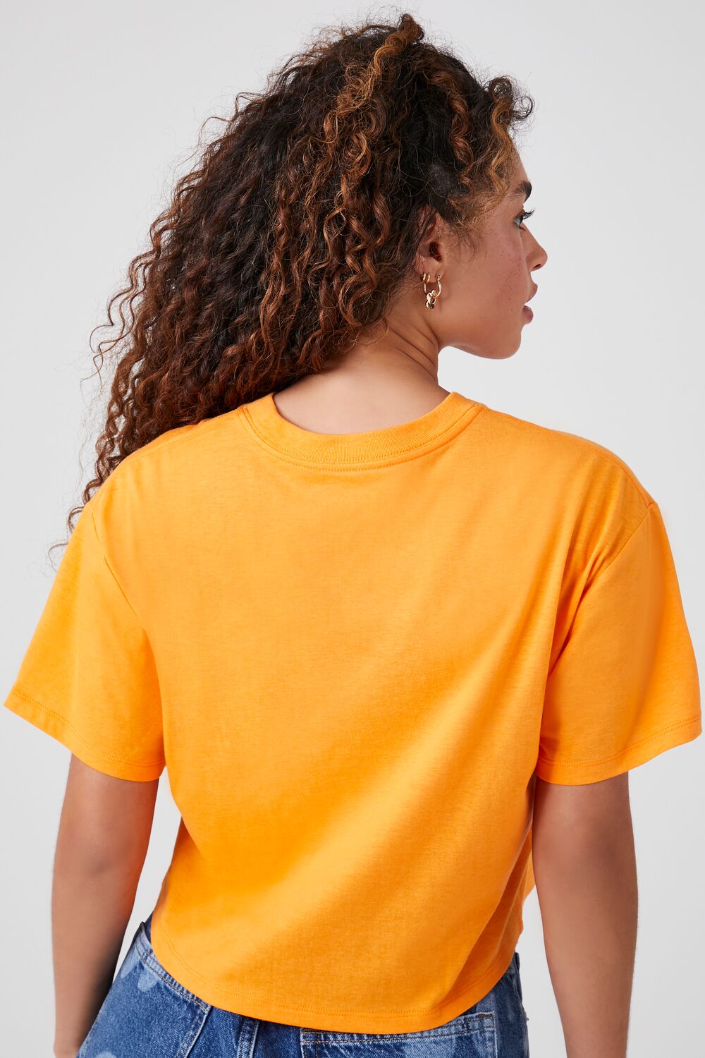 0048130301#Color_ORANGE/MULTI