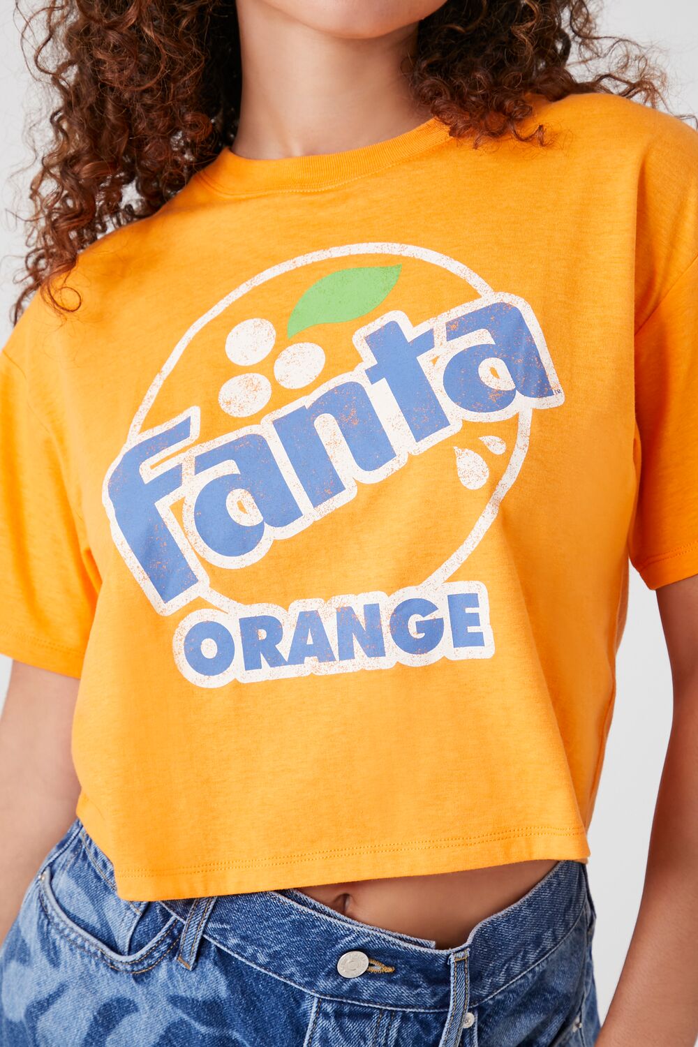 0048130301#Color_ORANGE/MULTI