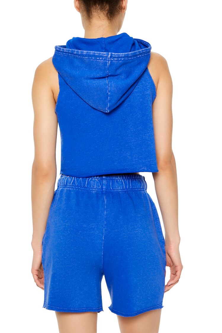 0048131605#Color_COBALT