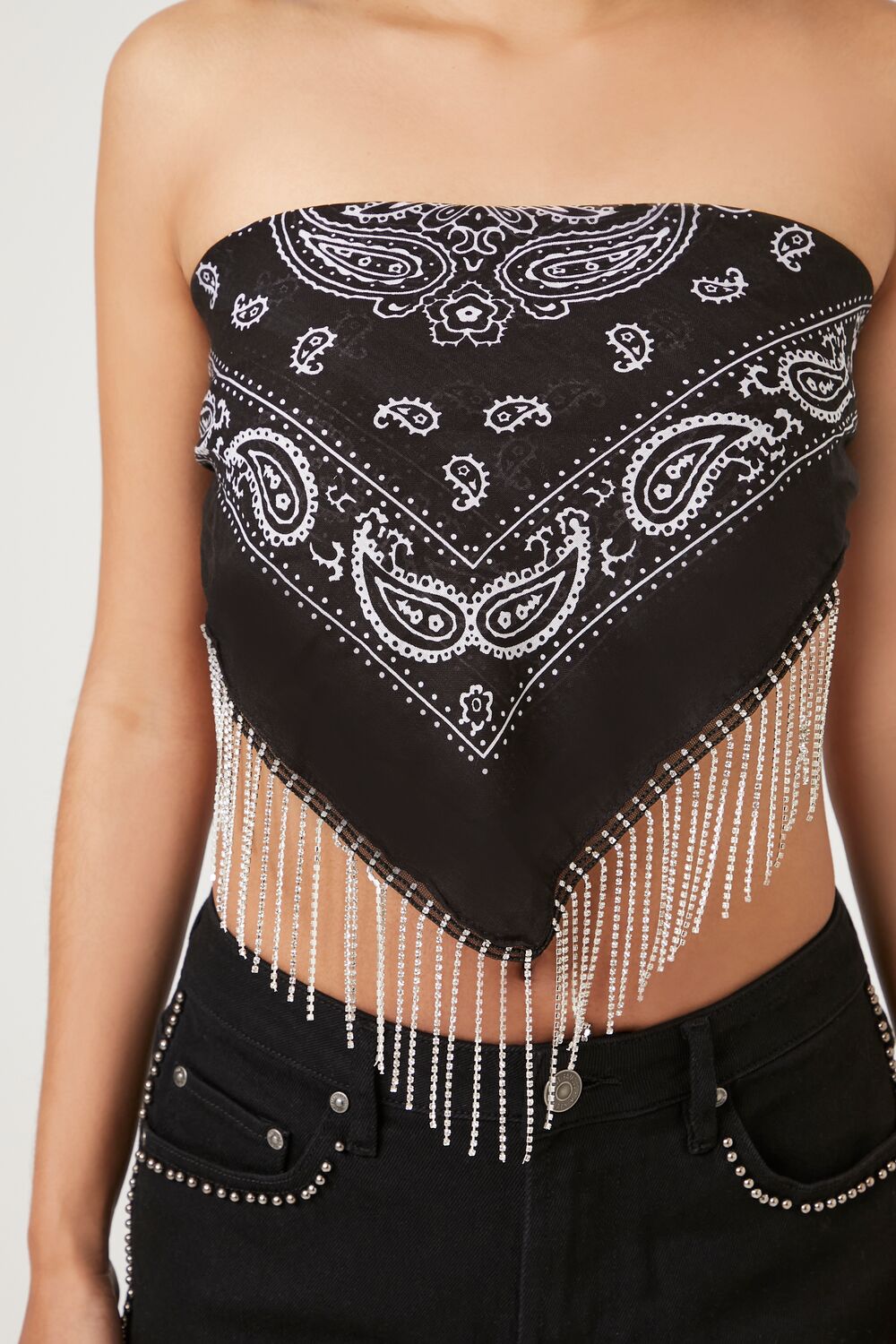 0048137403#Color_BLACK/WHITE