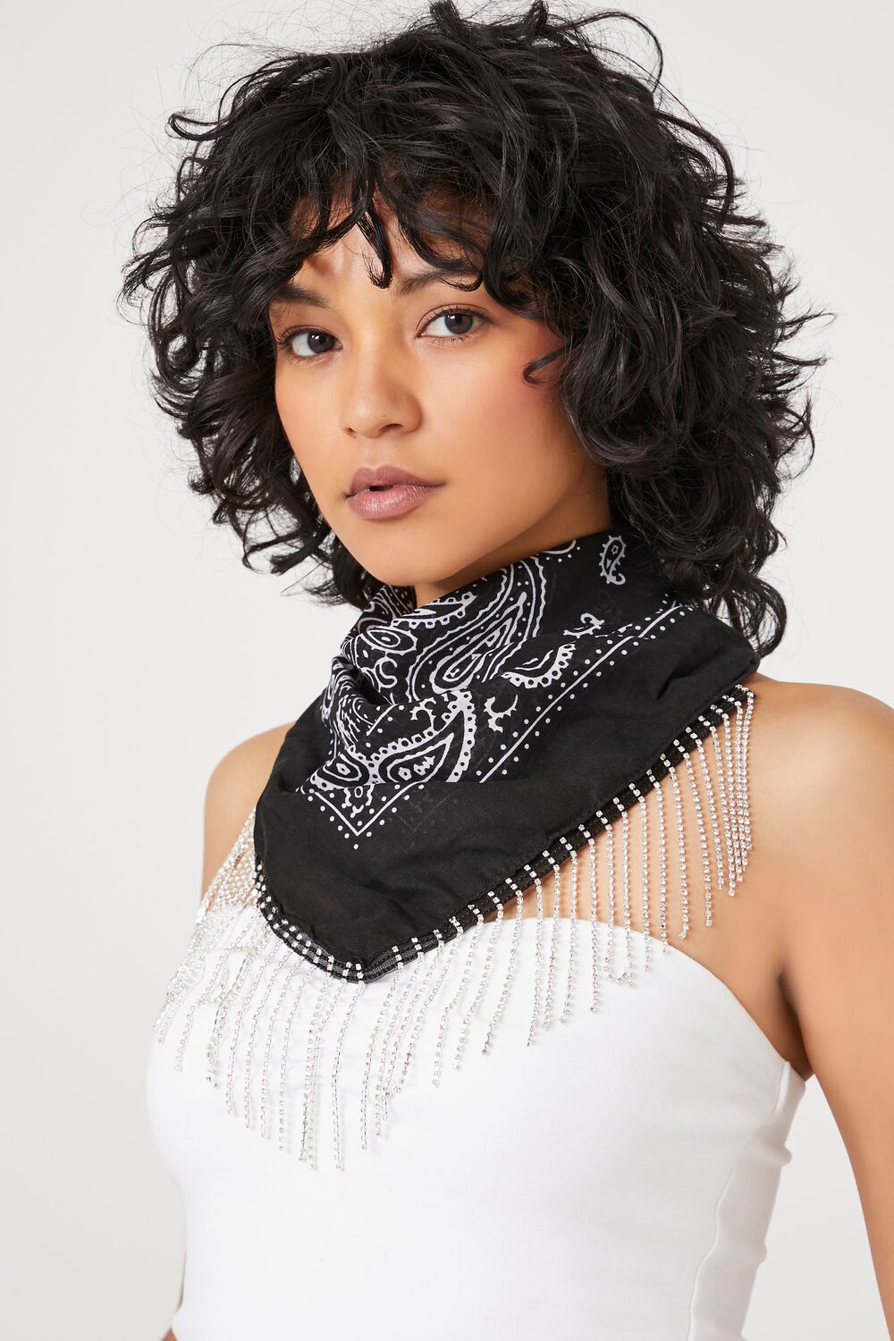 0048137403#Color_BLACK/WHITE