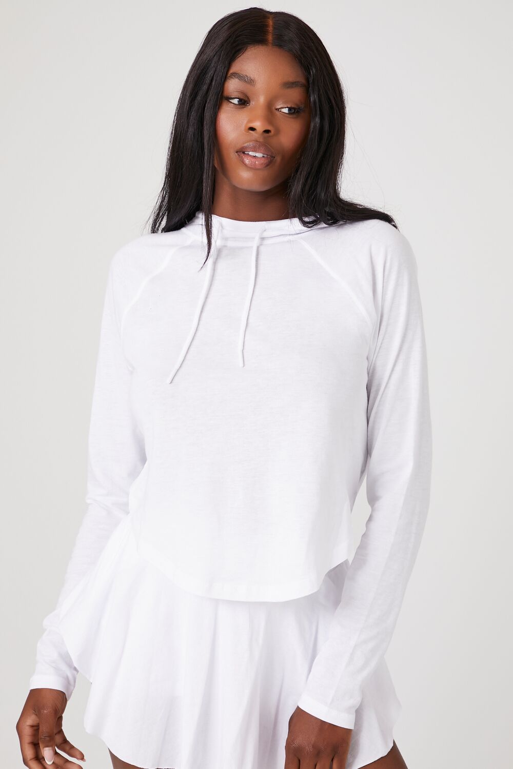 0048151901#Color_WHITE