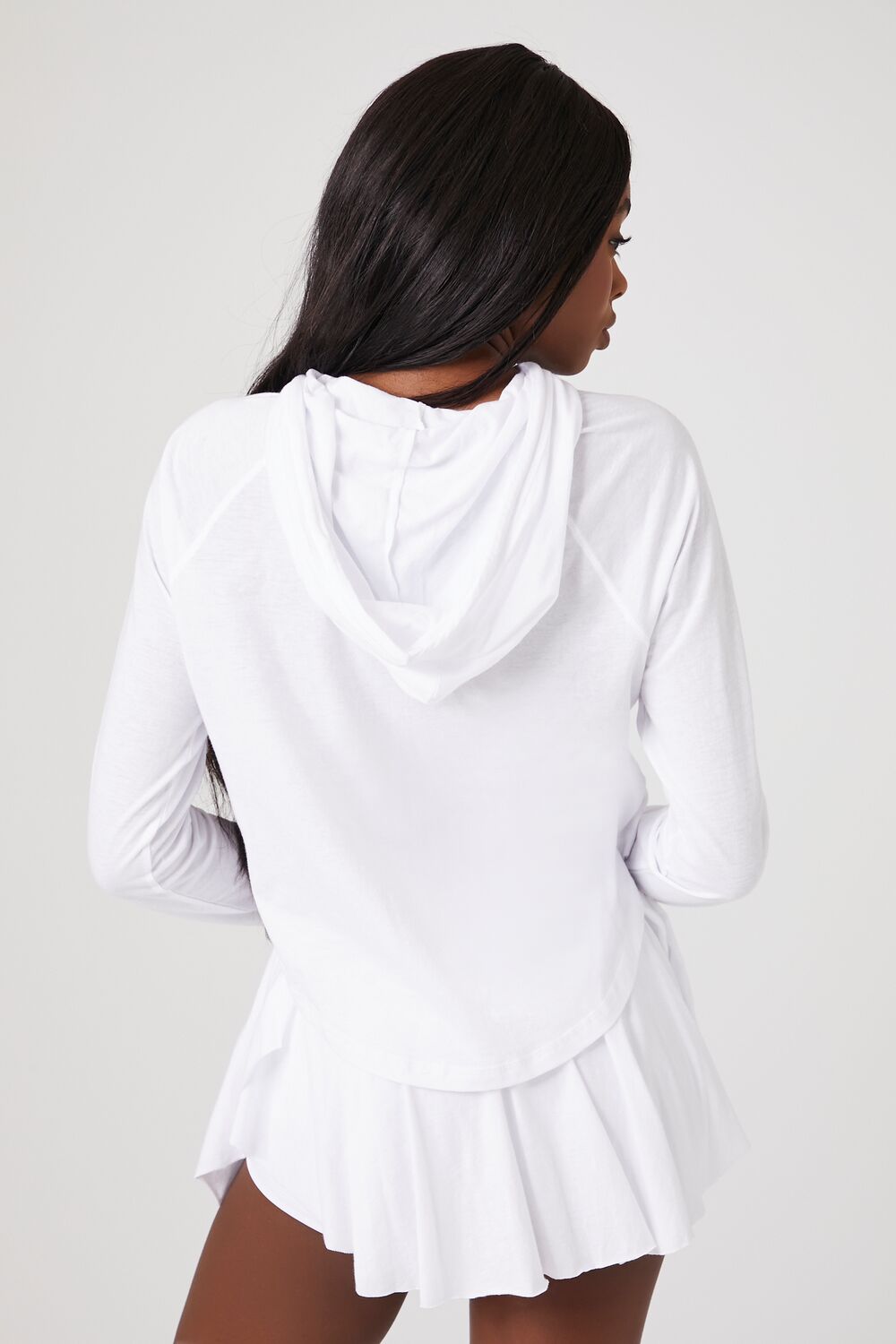 0048151901#Color_WHITE