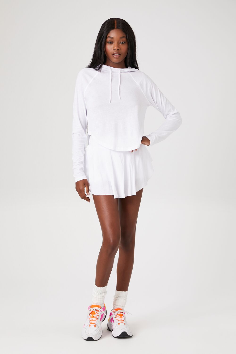 0048151901#Color_WHITE