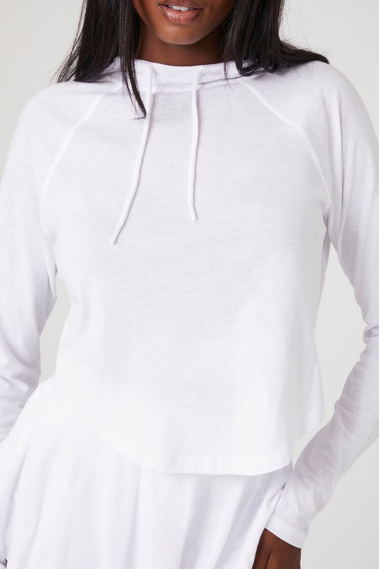 0048151901#Color_WHITE