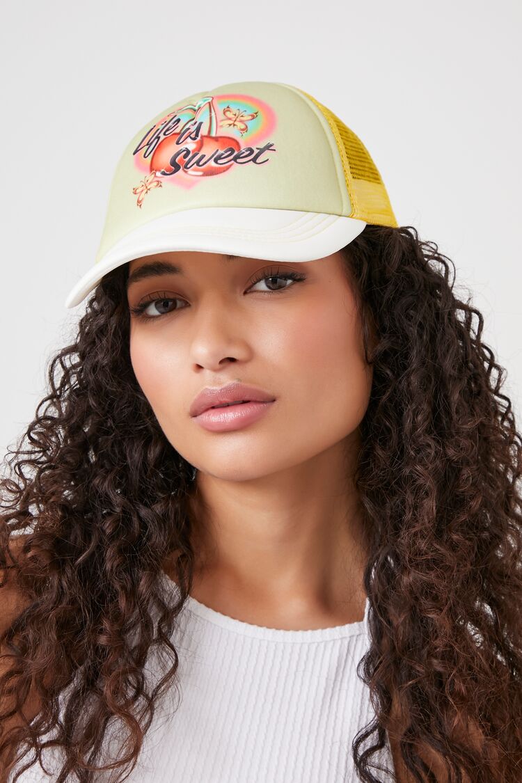 0048154801#Color_YELLOW/MULTI