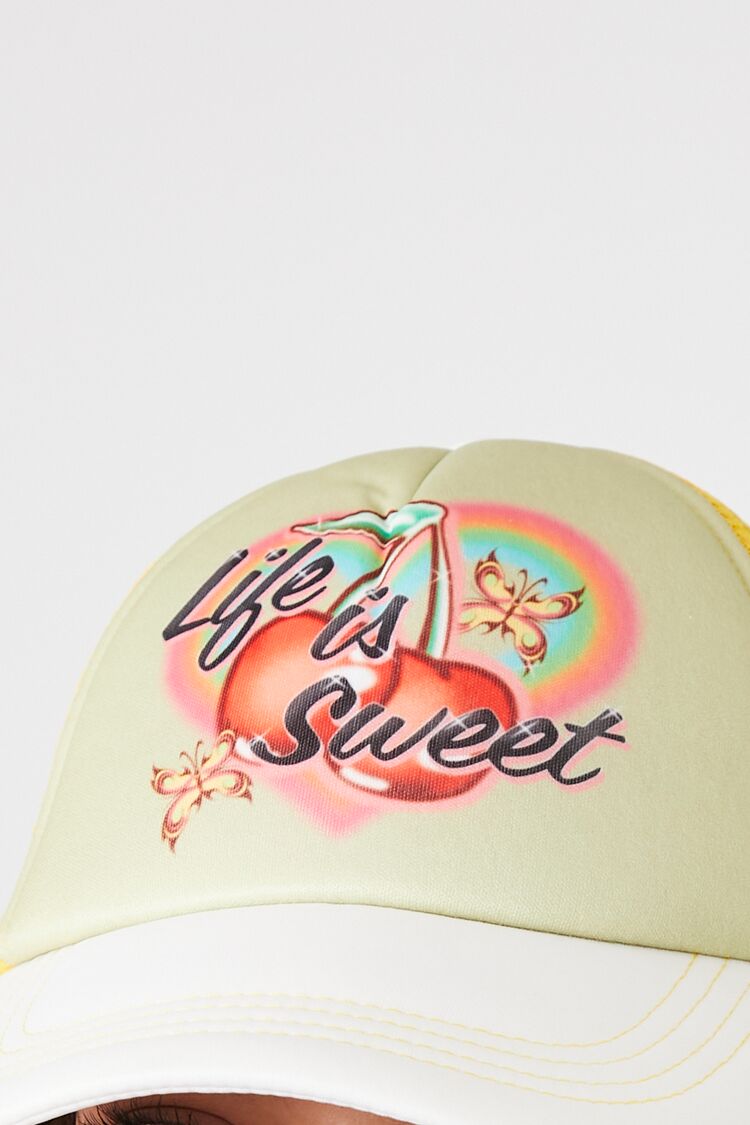 0048154801#Color_YELLOW/MULTI