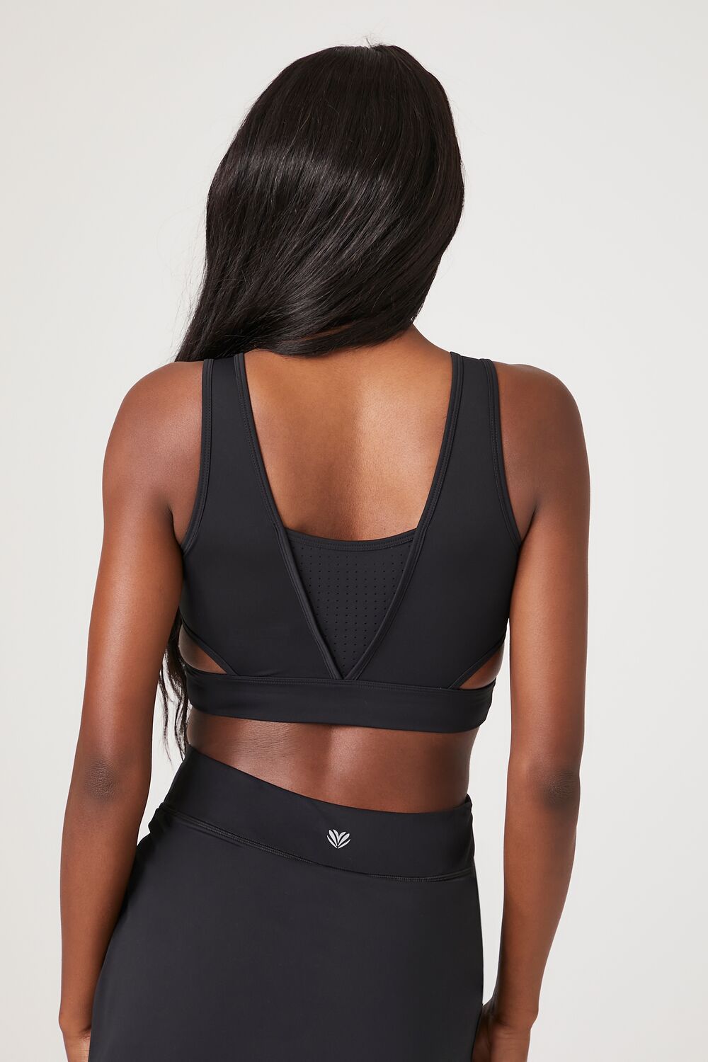 0048155201#Color_BLACK