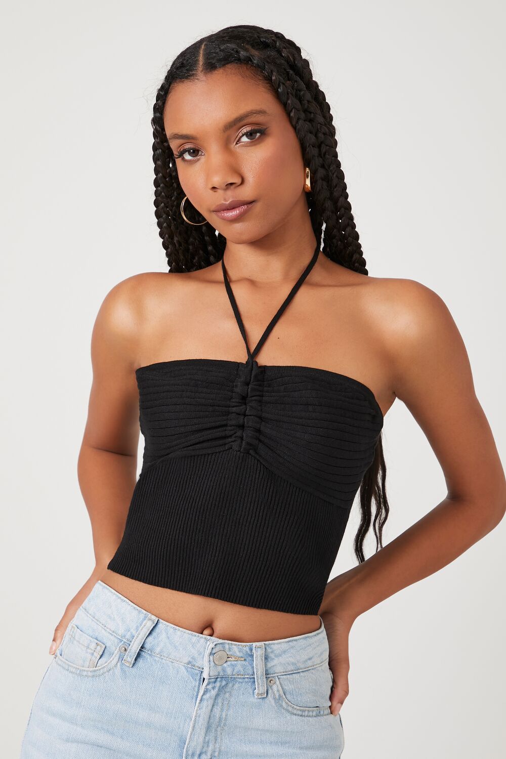 0048157202#Color_BLACK